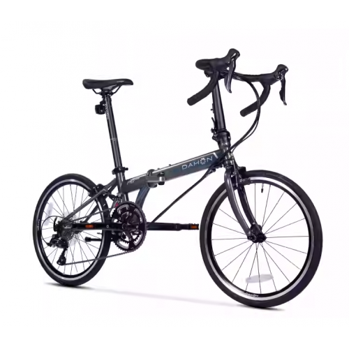 DAHON ARCHER P18